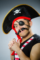 Similar image 7589041