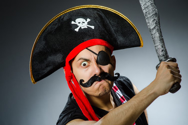 Similar image 7589042