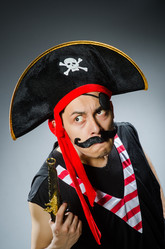 Similar image 7589043