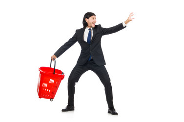 Similar image 7589045