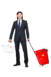 Similar image 7589046