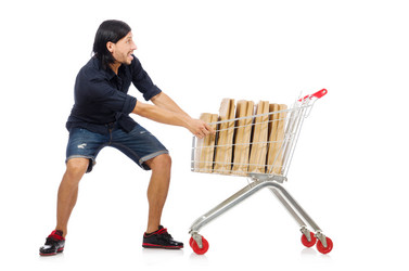 Similar image 7589047