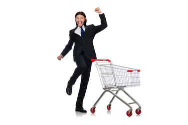 Similar image 7589049