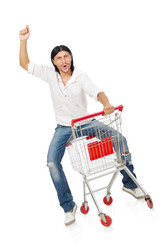 Similar image 7589051