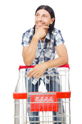 Similar image 7589056