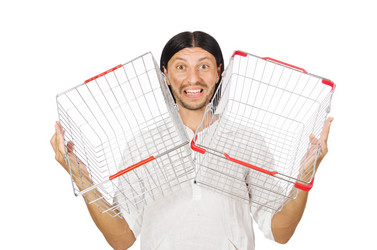 Similar image 7589057