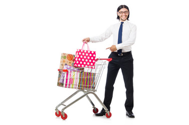 Similar image 7589059