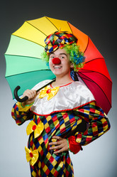 Similar image 7589062