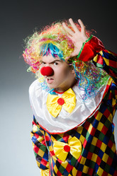 Similar image 7589065