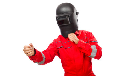 Similar image 7589072