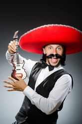 Similar image 7589073