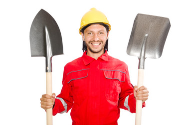 Similar image 7589075