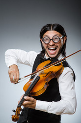 Similar image 7589076