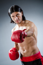 Similar image 7589079