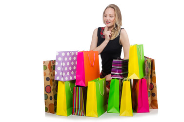 Similar image 7589084