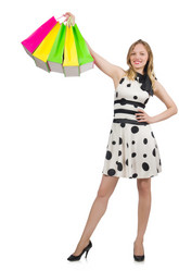 Similar image 7589086