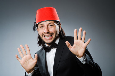 Similar image 7589087