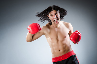 Similar image 7589090