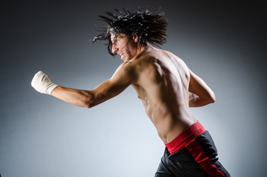 Similar image 7589091