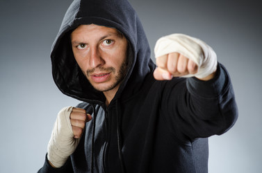 Similar image 7589092