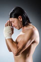 Similar image 7589094