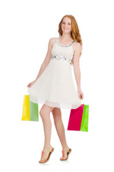 Similar image 7589098