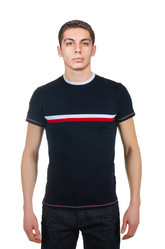 Similar image 7589100