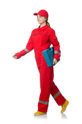 Similar image 7589103