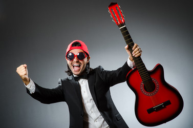 Similar image 7589104