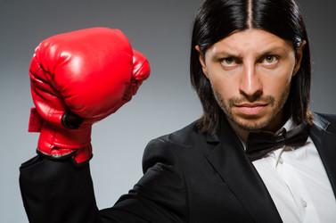 Similar image 7589107