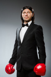 Similar image 7589108