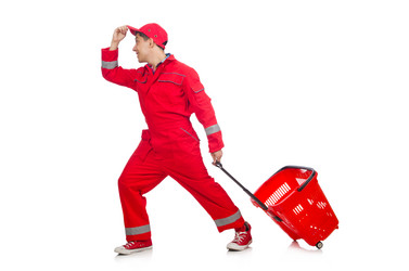 Similar image 7589109