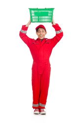 Similar image 7589110