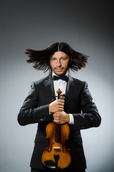 Similar image 7589111