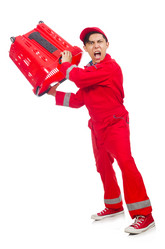 Similar image 7589112