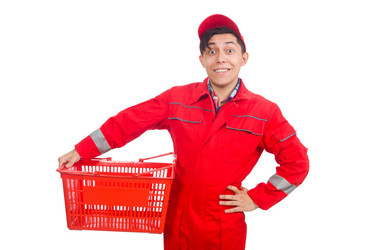 Similar image 7589113