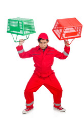 Similar image 7589114