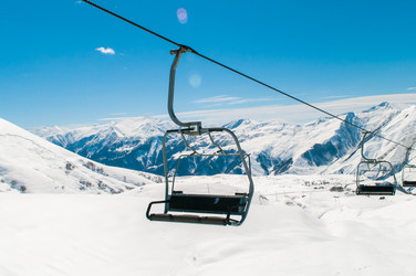 Similar image 7589120