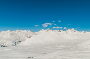 Similar image 7589123