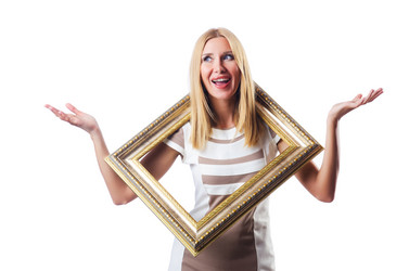 Similar image 7589125