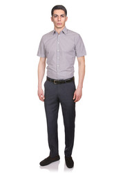 Similar image 7589133