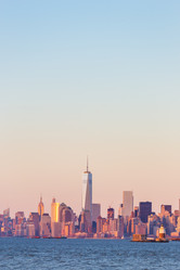 Similar image 7589135