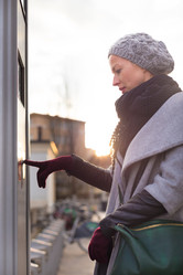 Similar image 7589153