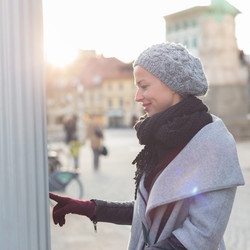 Similar image 7589154