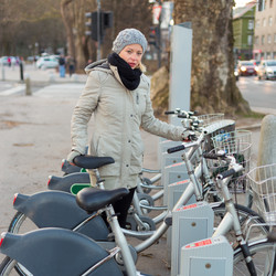 Similar image 7589155