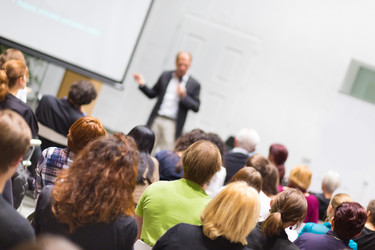 Similar image 7589158