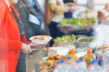 Similar image 7589164