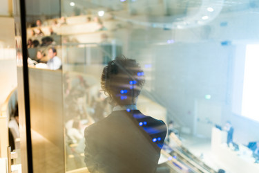 Similar image 7589165