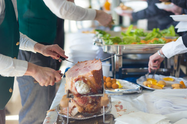 Similar image 7589175