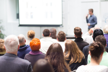 Similar image 7589201